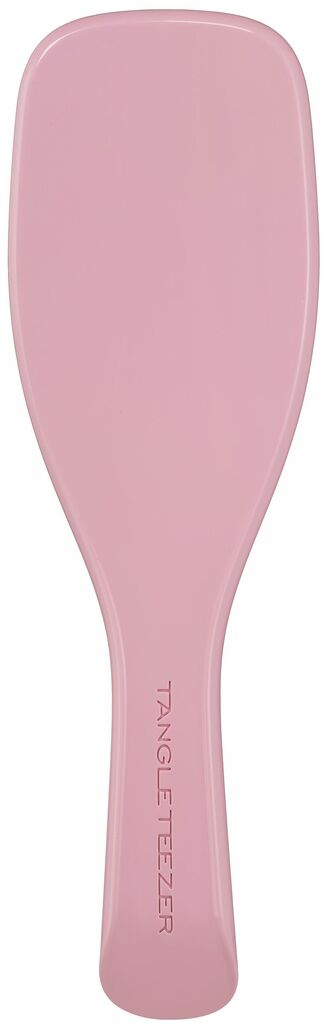 Tangle Teezer Ultimate Detangler Apricot Rosebud