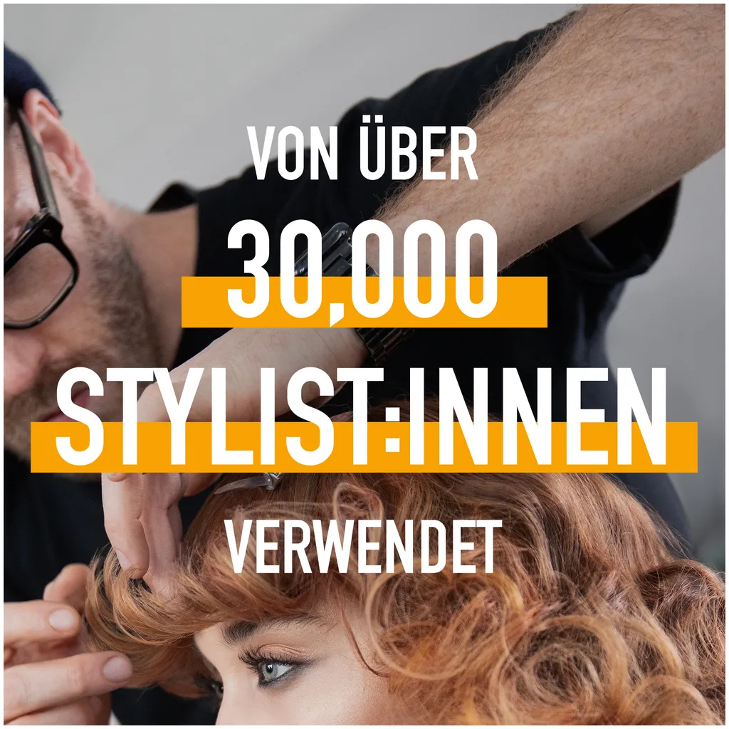 KMS Conscious Style Everyday Shampoo