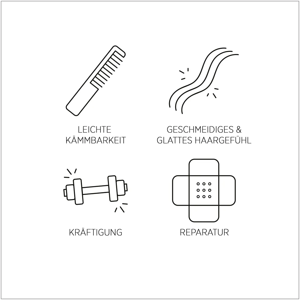 System Professional Lipid Code Repair Conditioner