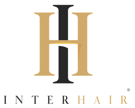 InterHair