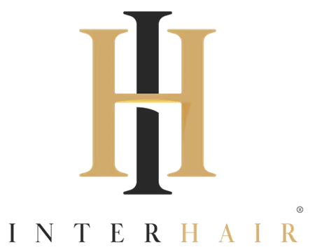 InterHair