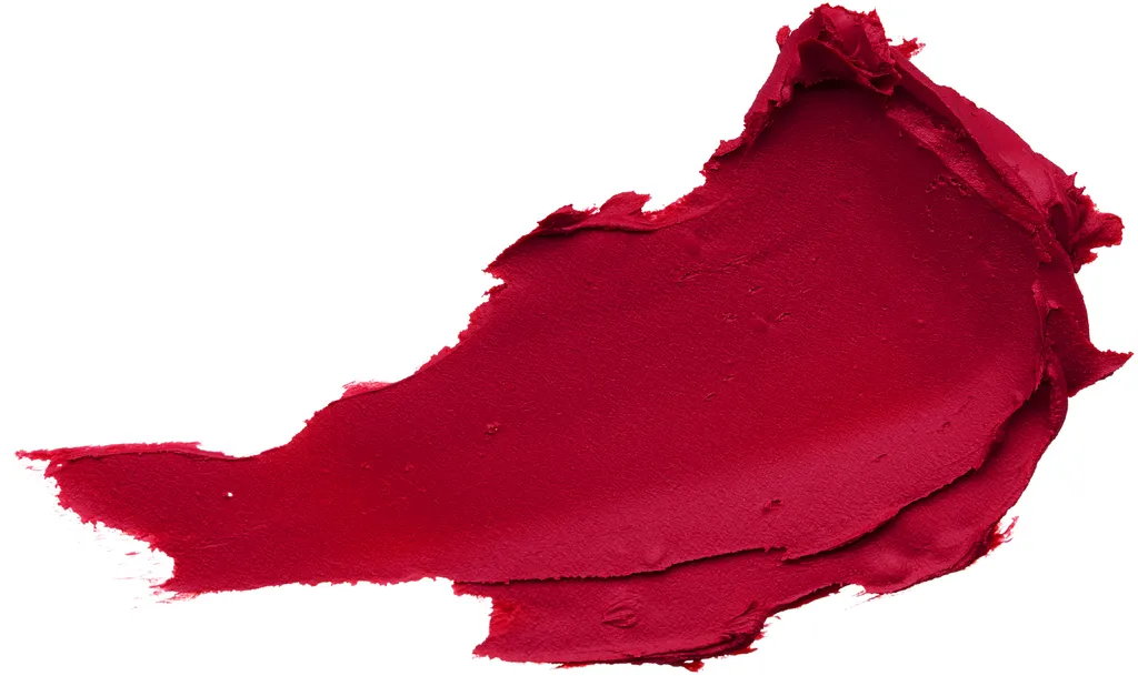 Stagecolor Mrs Matt Lipstick