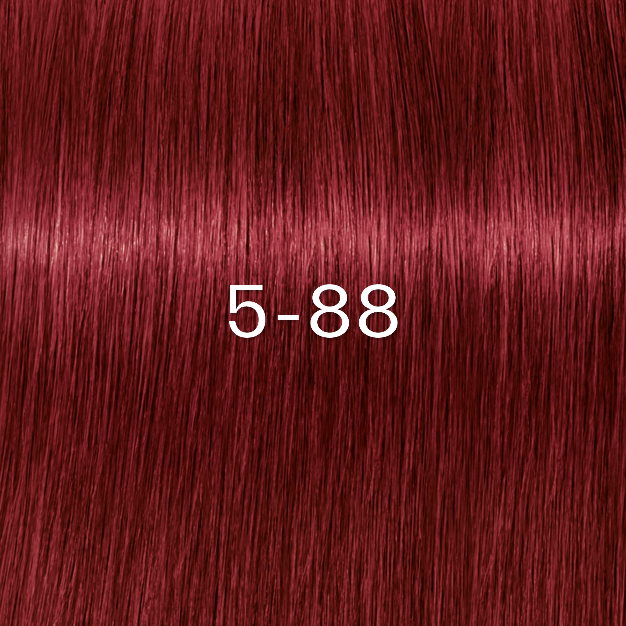 Schwarzkopf Igora Zero Amm