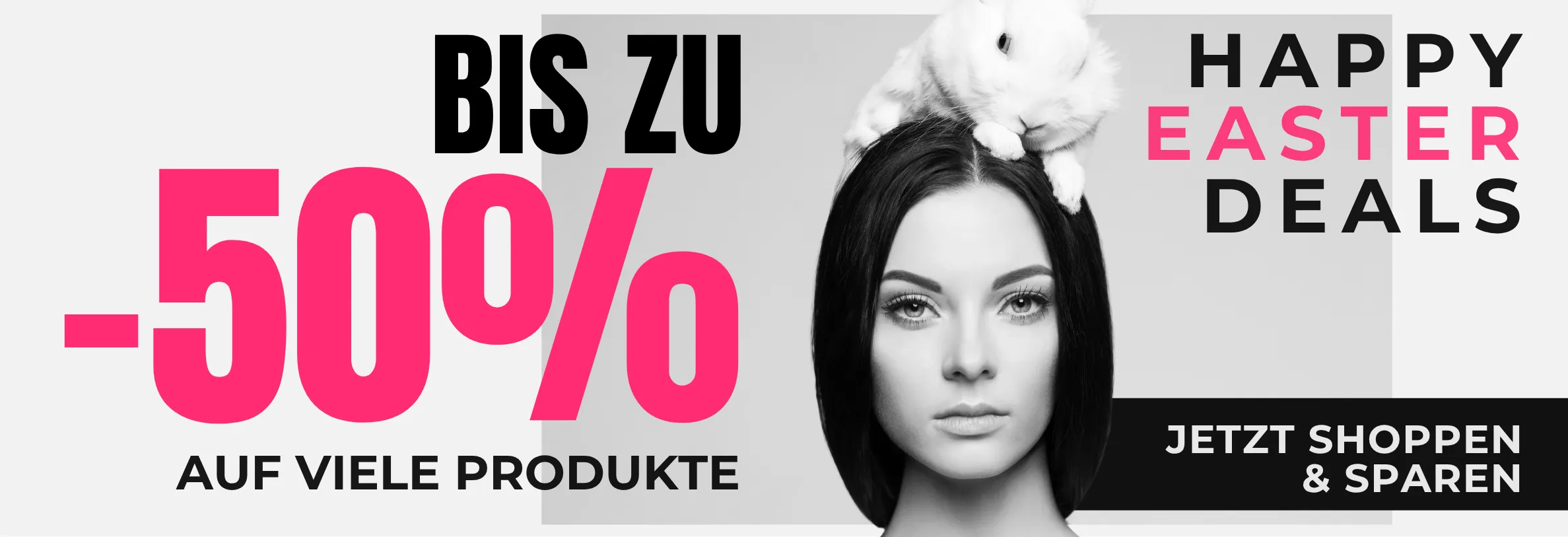 Startseite_Kampagne_B2C