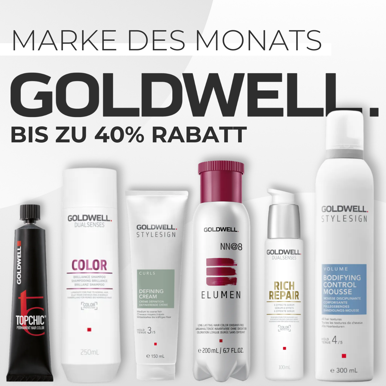 Startseite_Kampagne_Mobile