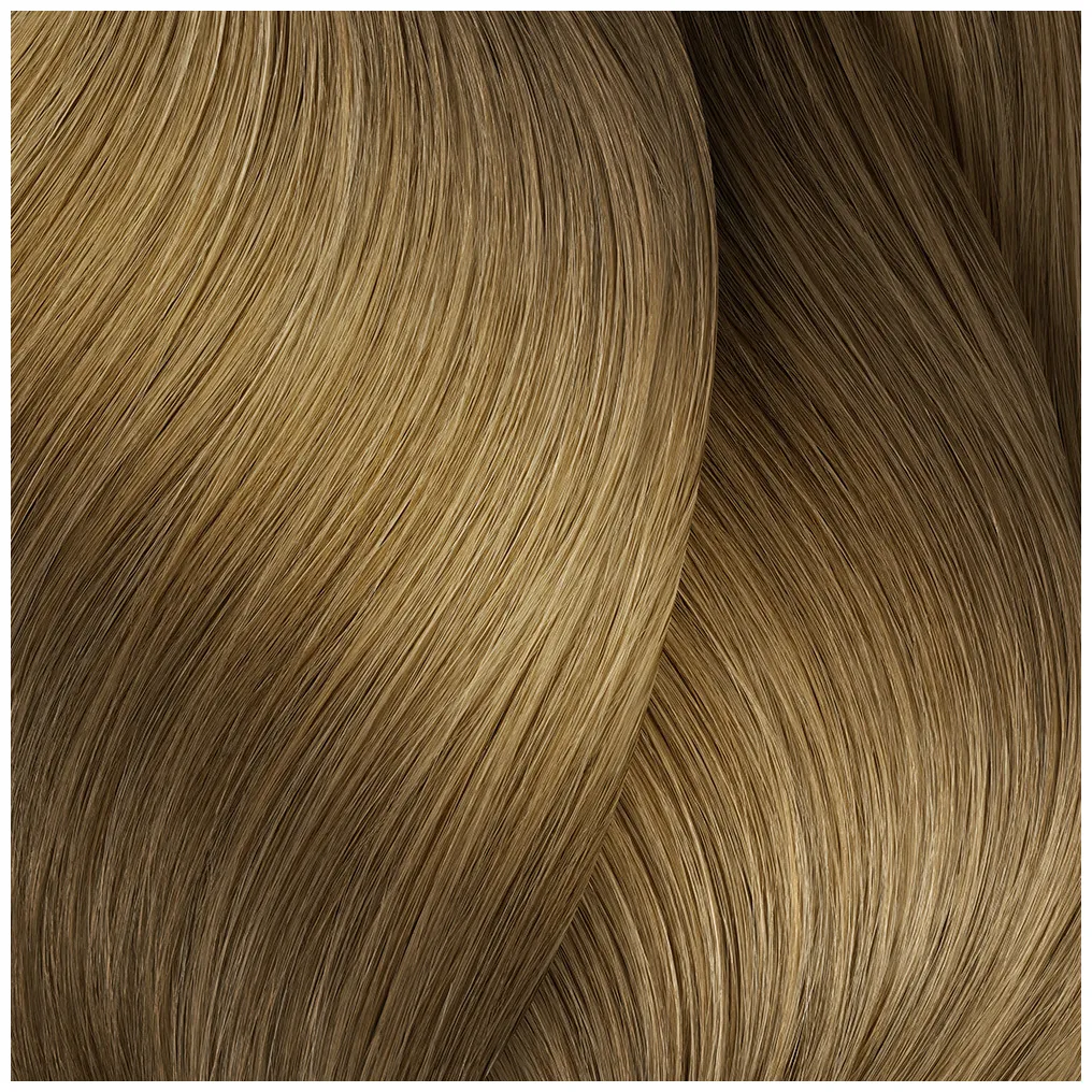 L'Oréal Professionnel Paris iNOA