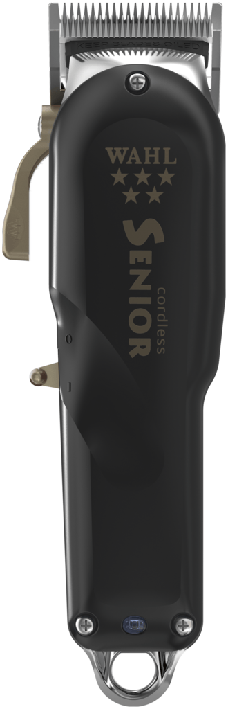 Wahl Cordless Senior Haarschneidemaschine