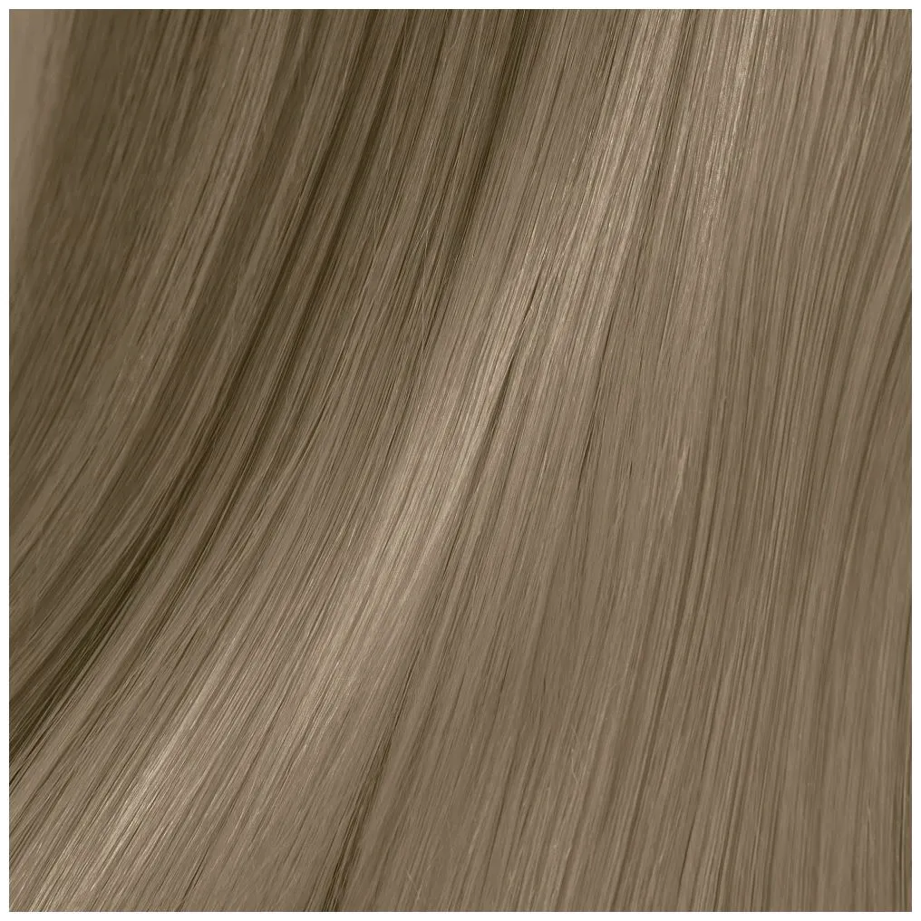 Revlon Professional Revlonissimo Colorsmetique Kühle Töne