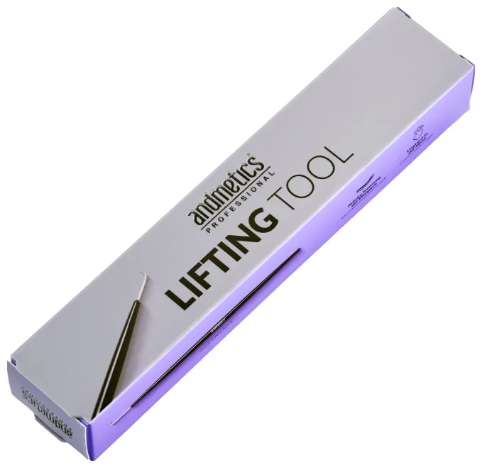 andmetics professional Lifting Tool