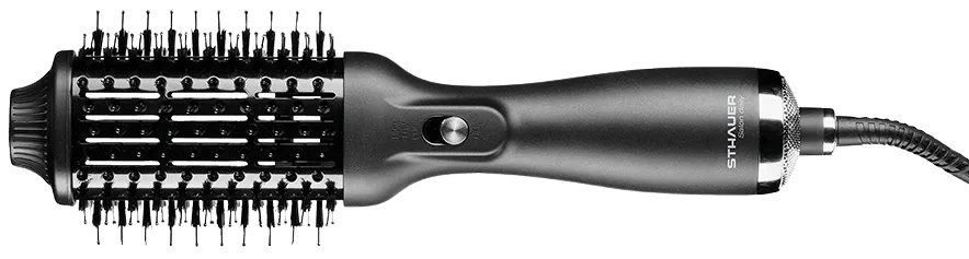Xanitalia Sthauer Air Brush Ceramic Luftformungsbürste