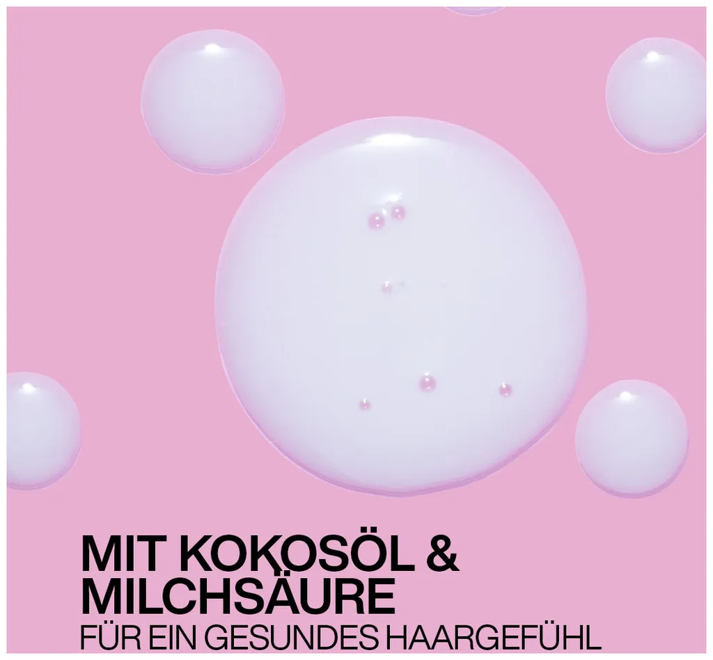 Redken One United Elixir