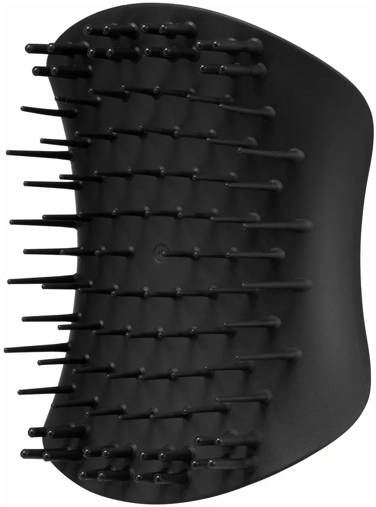 Tangle Teezer Scalp Brush Black