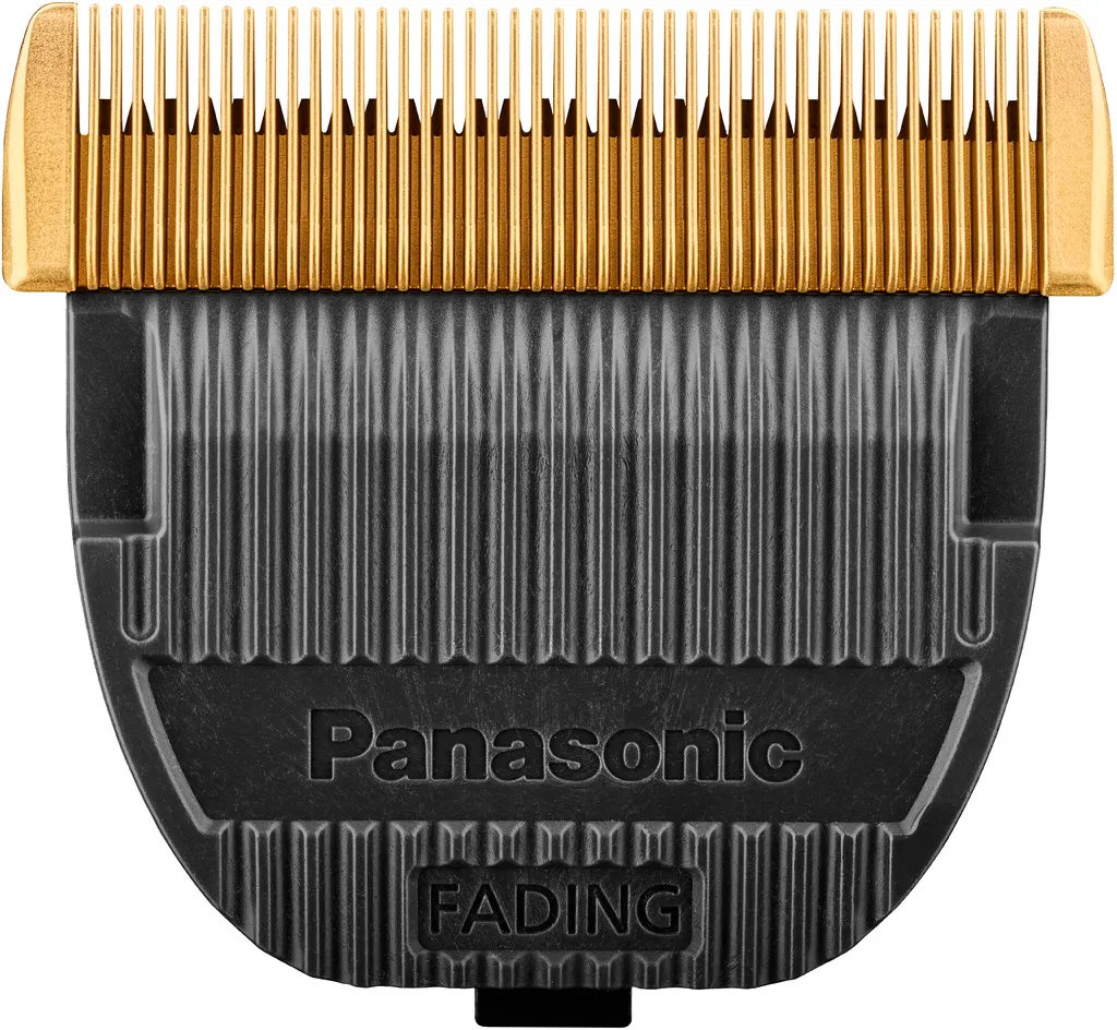 Panasonic Scherkopf Fading Blade WER9930Y für ER-DGP86