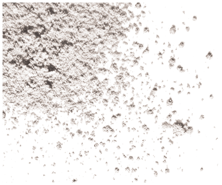 Stagecolor Sparkle Powder Dose