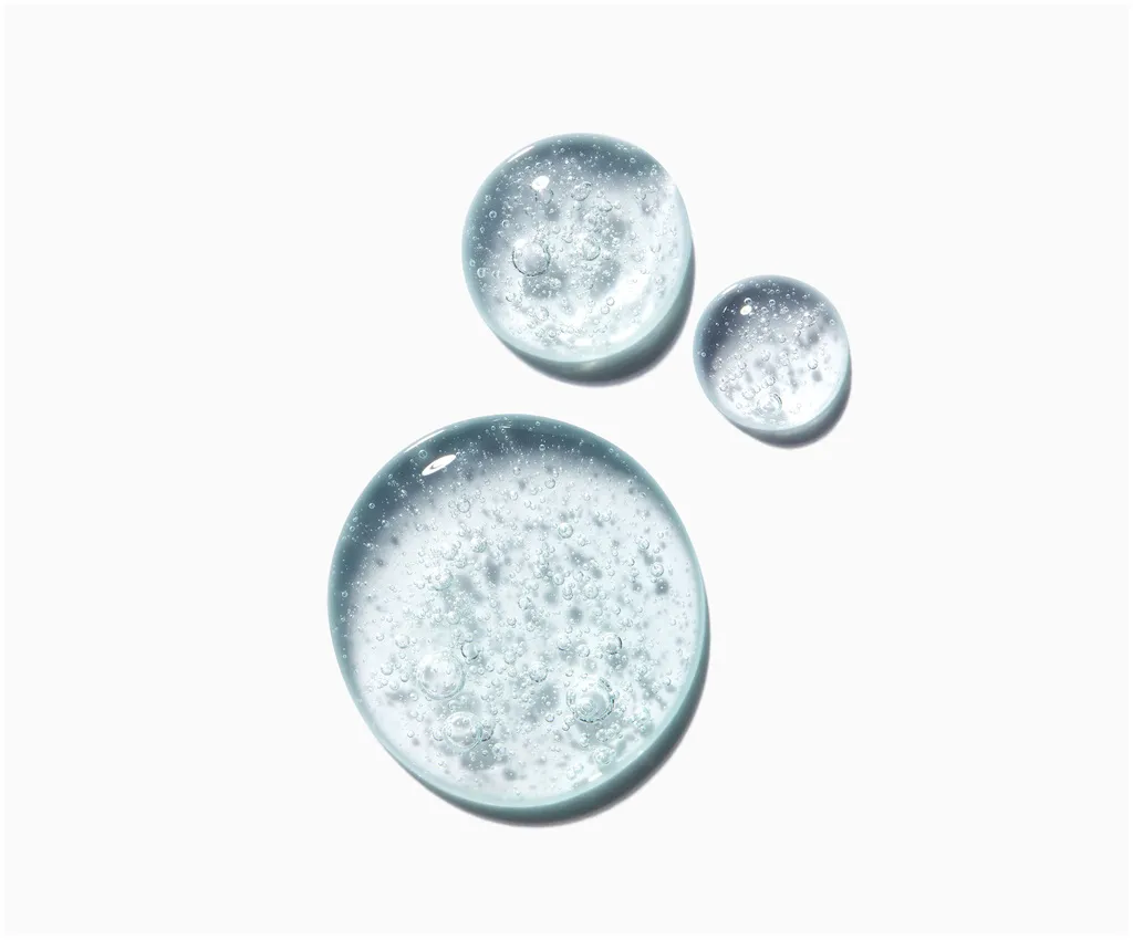 Kérastase Genesis Homme Bain de Masse Épaississant