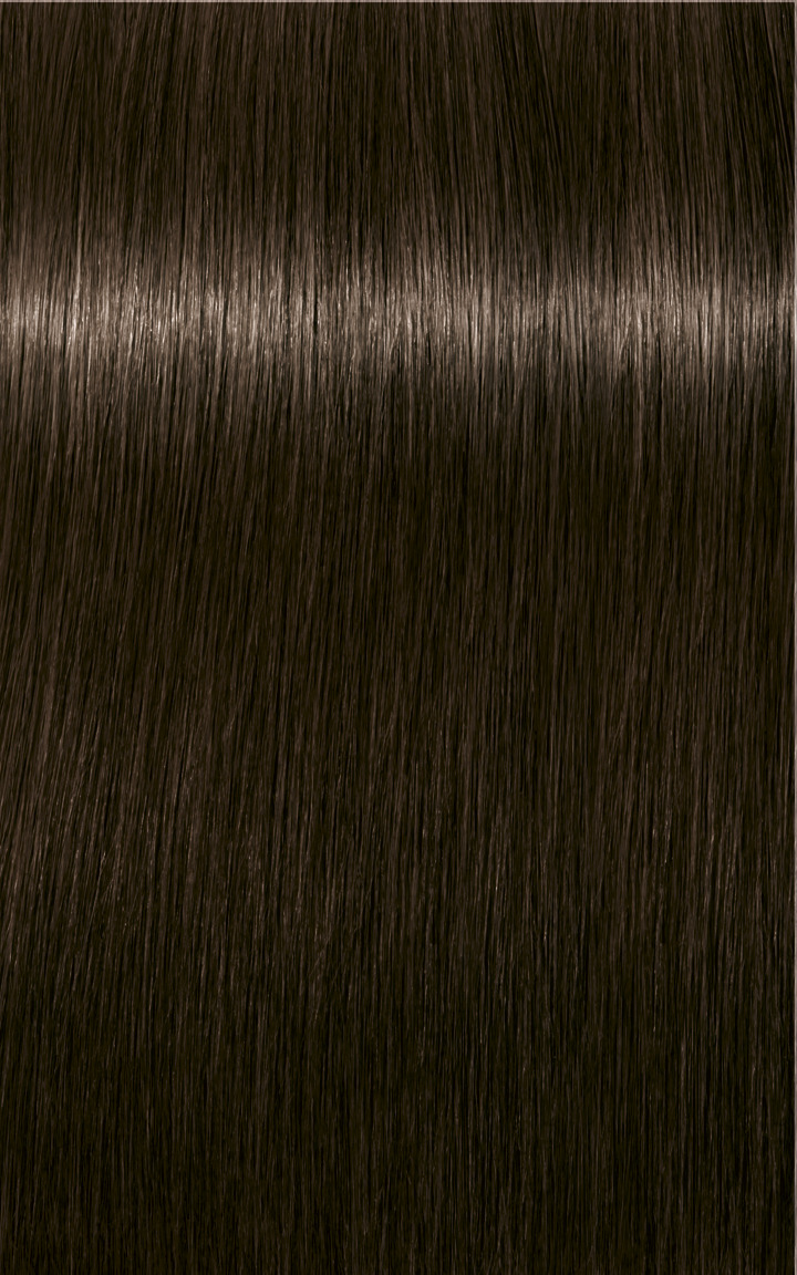 Indola PCC Fashion Permanent Colour Cream