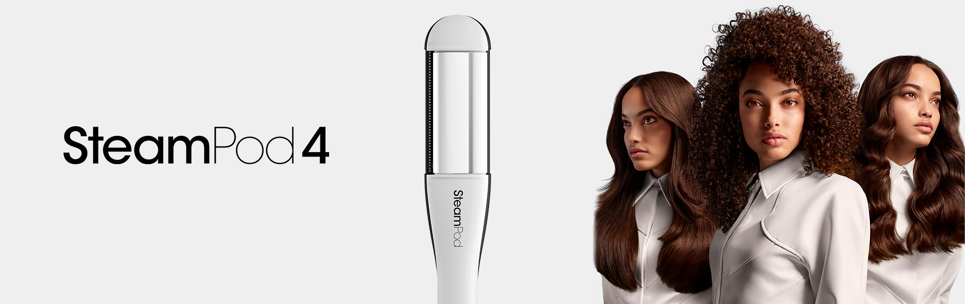 Loreal Steampod Linienbanner_(1)