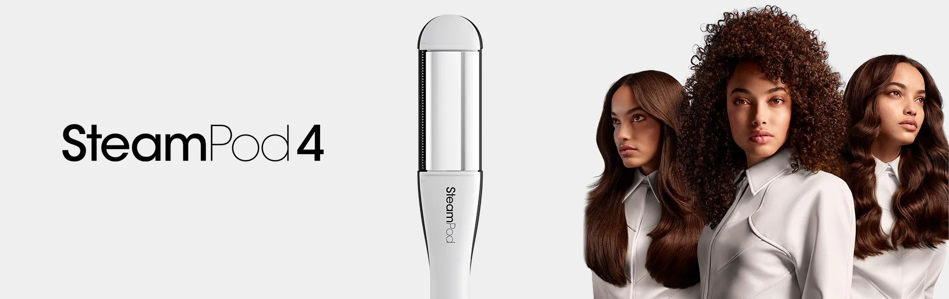 Loreal Steampod Linienbanner_(1)