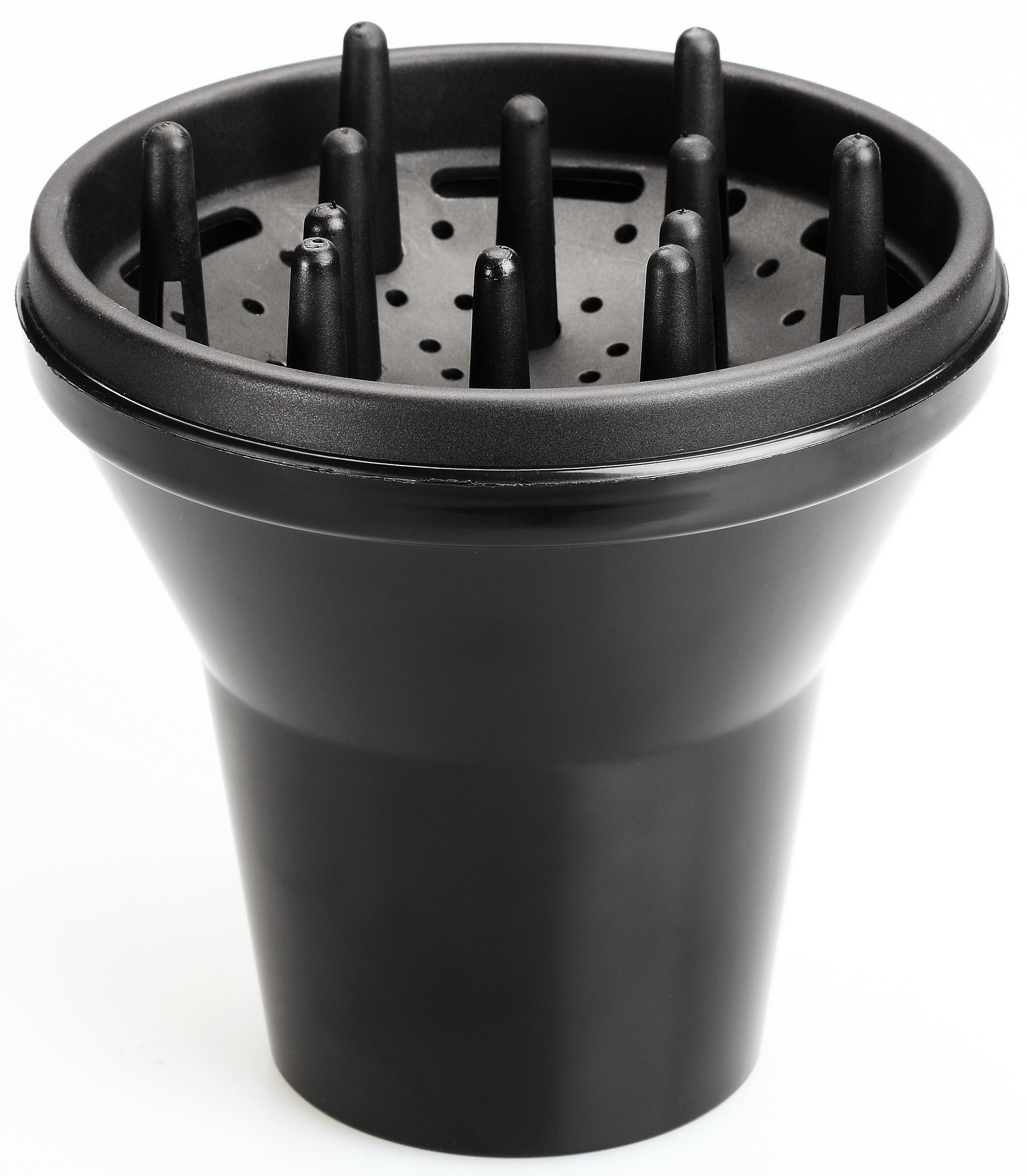 Xanitalia Universaldiffusor mit 12 Spitzen
