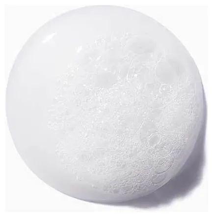 Kérastase Résistance Bain Force Architecte