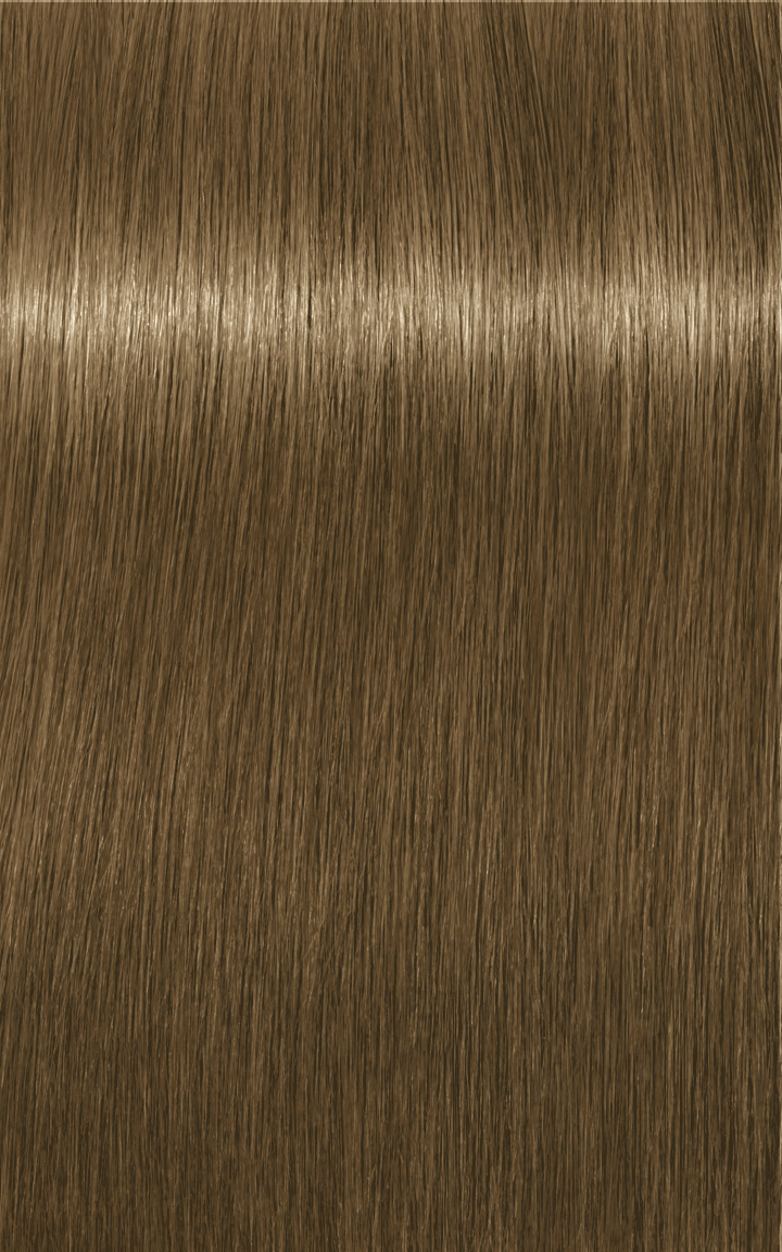 Schwarzkopf Igora Royal Absolutes