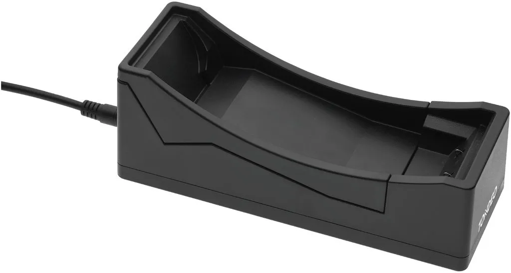 Tondeo ECO XP LITHIUM Haarschneider