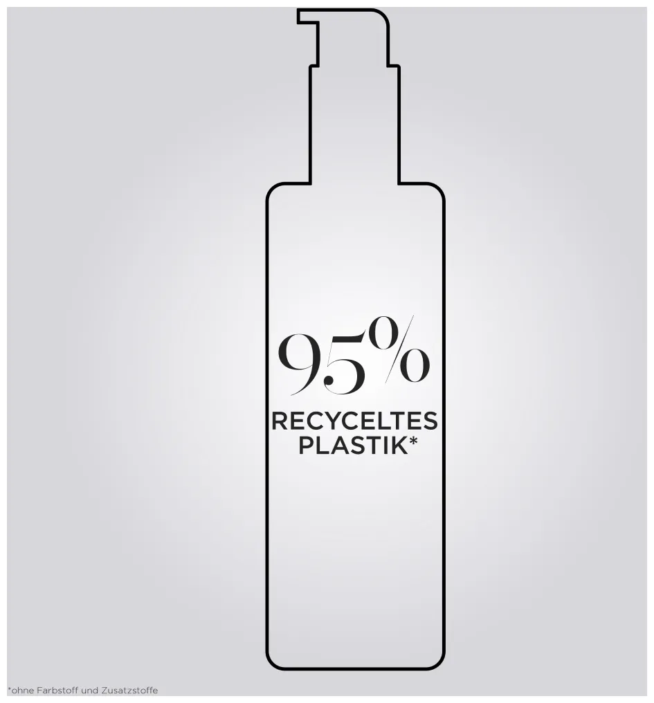 Kérastase Première Pre-Shampoo für geschädigtes Haar