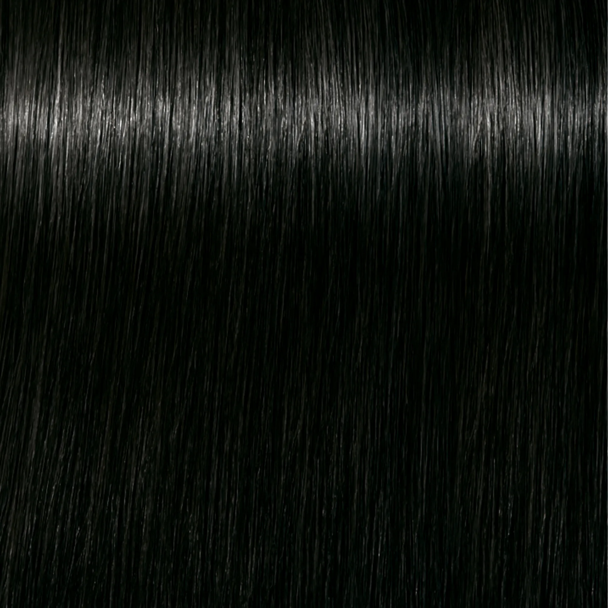 Schwarzkopf Igora Royal