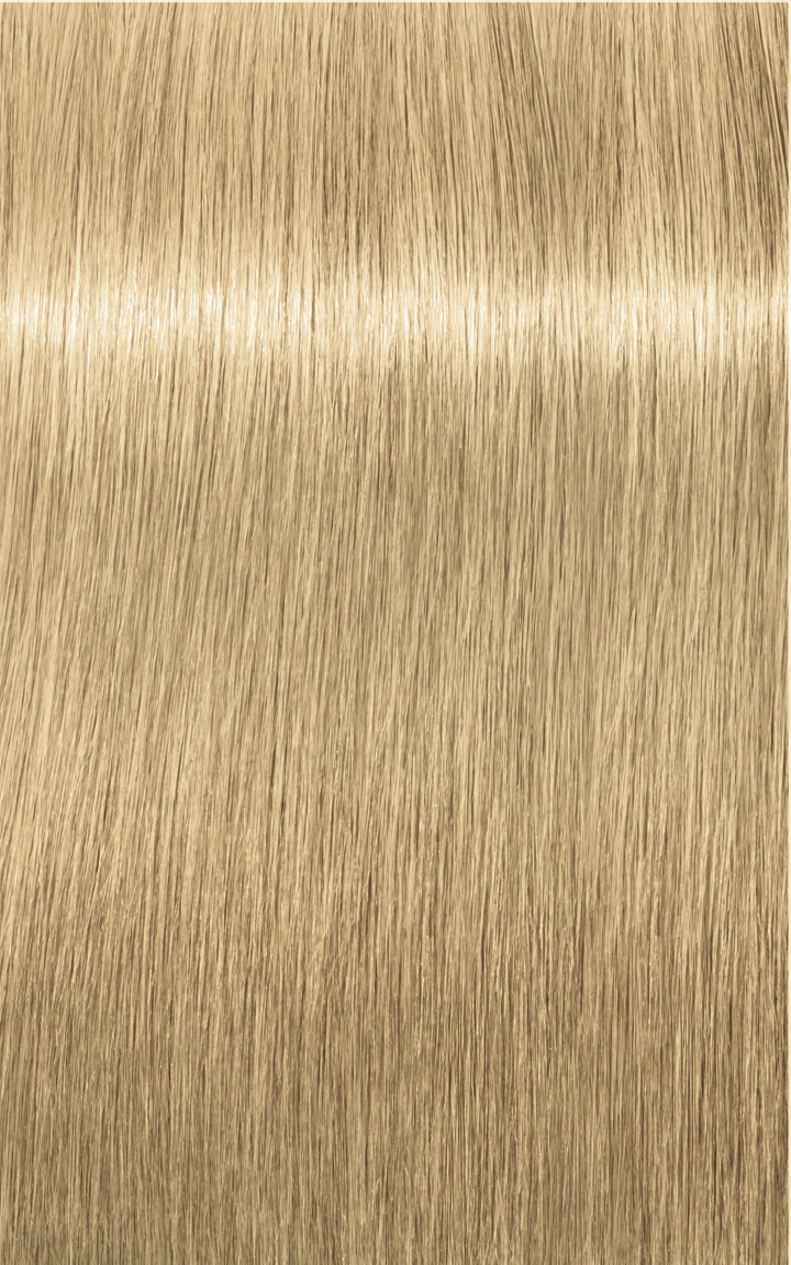 Schwarzkopf Igora Vibrance Toner