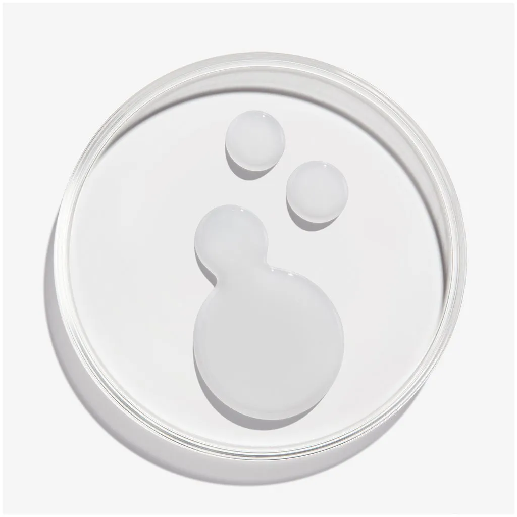 Redken Acidic Bonding Concentrate Shampoo