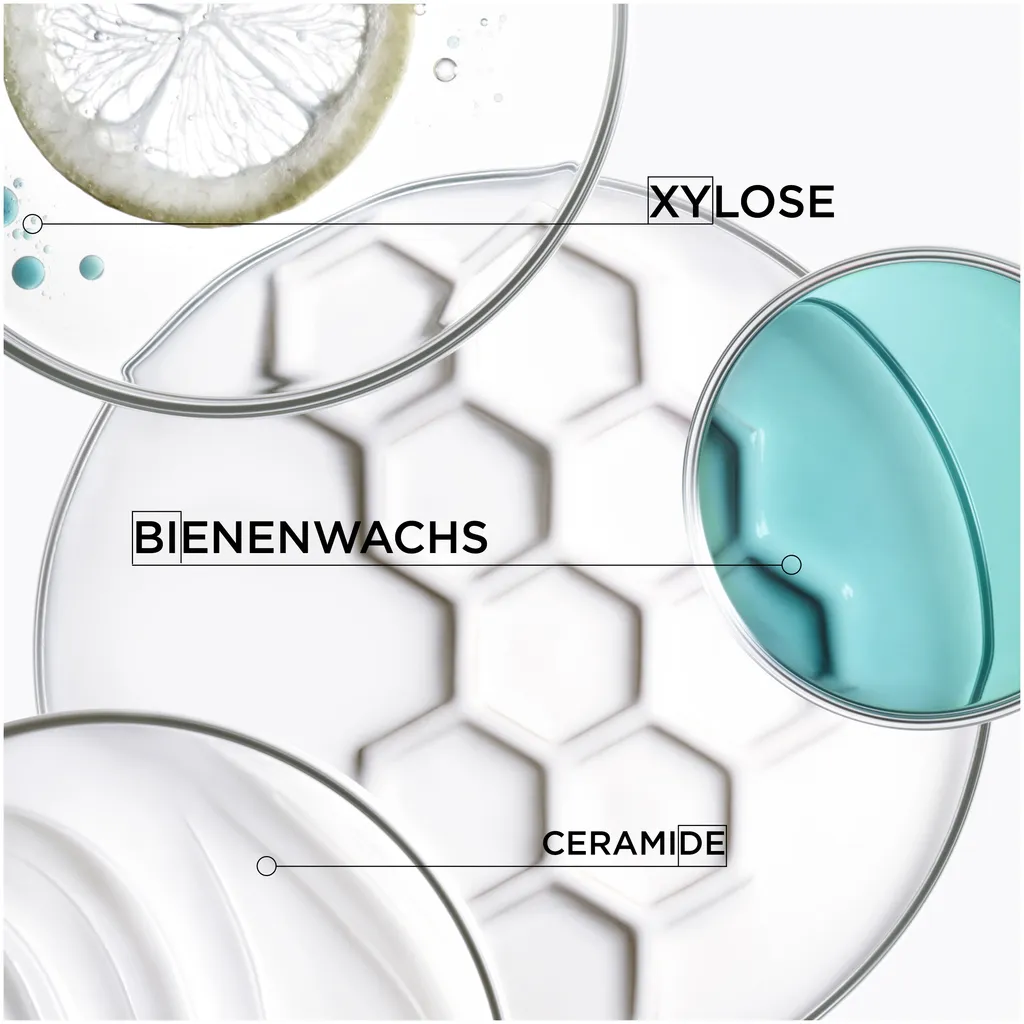 Kérastase Couture Styling Mousse Bouffante