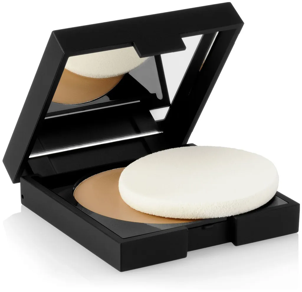 Stagecolor Compact BB Cream Dark Beige