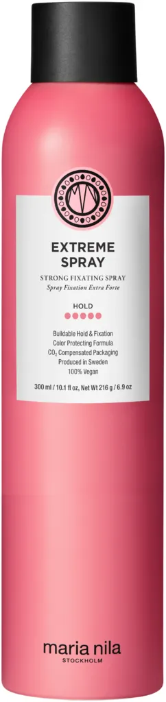 Maria Nila Extreme Spray