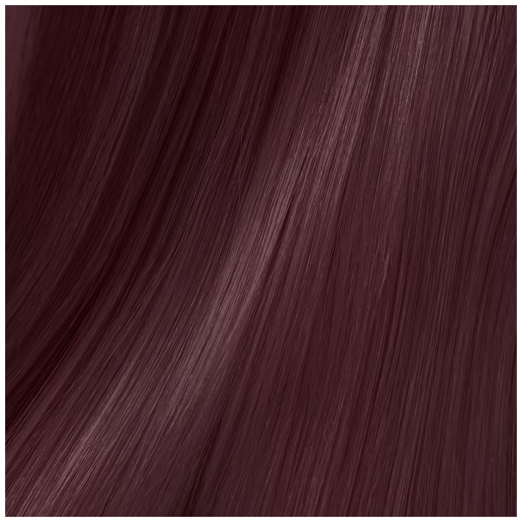 Revlon Professional Revlonissimo Colorsmetique Rottöne