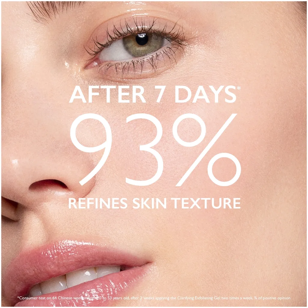 Lancaster Comforting Perfecting Toner