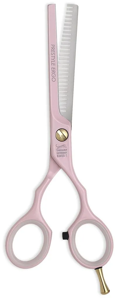 Jaguar Pre Style ergo pink - 5,5 Zoll