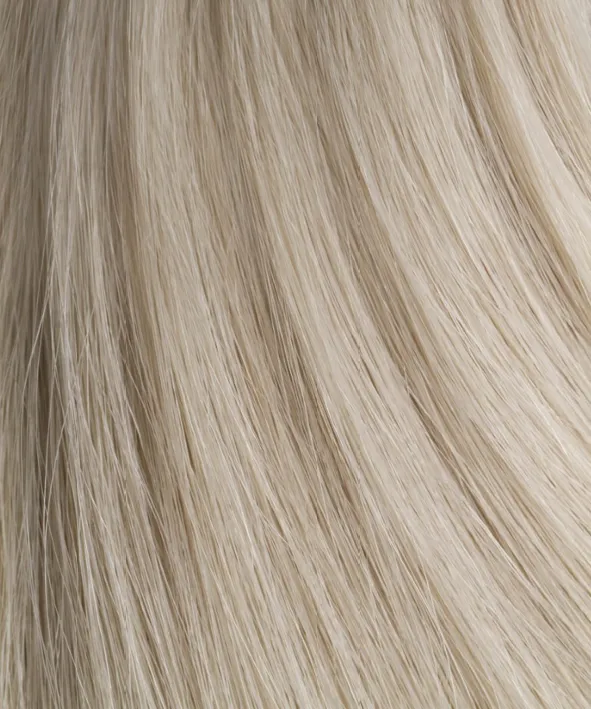 Gold Fever Bonding Extensions 45 cm