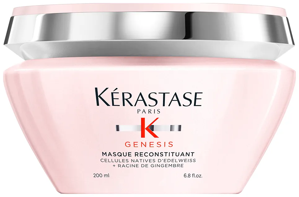 Kérastase Genesis Masque Reconstituant