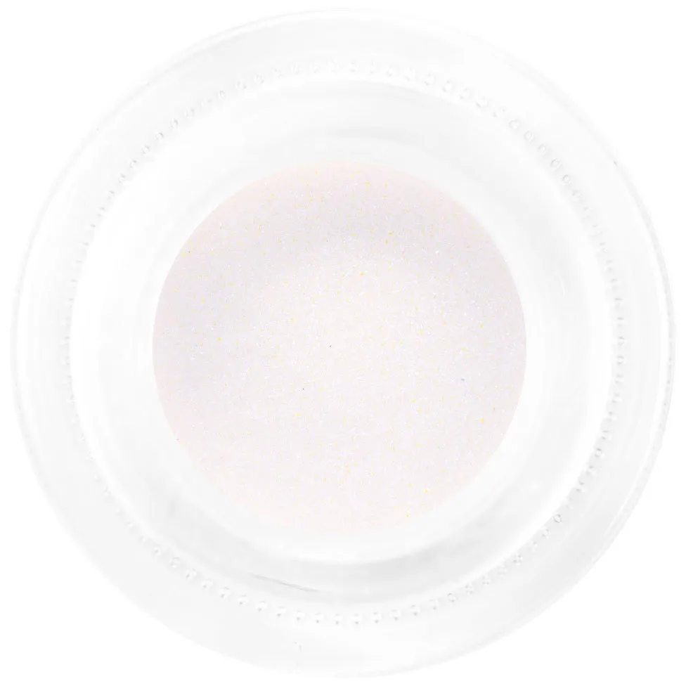 Juliana Nails Aurora Pigment