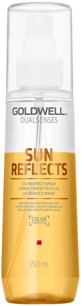 Goldwell Dualsenses Sun Reflects UV Spray