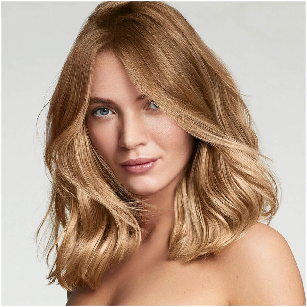 Revlon Professional Re/Start Density Fortifying Conditioner