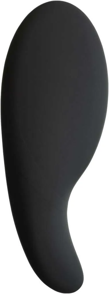 Olivia Garden Expert Care Curve mit Nylonborsten