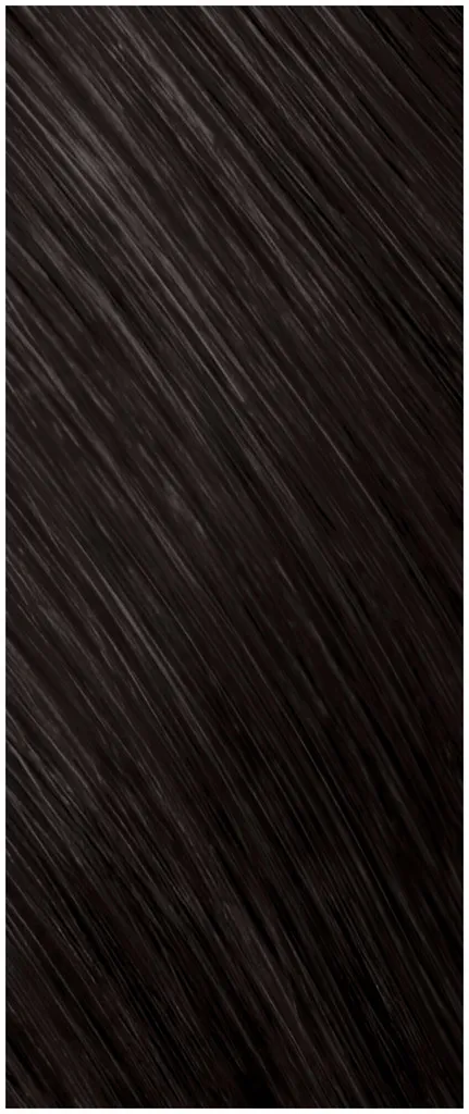 Goldwell Topchic Zero Haarfarbe