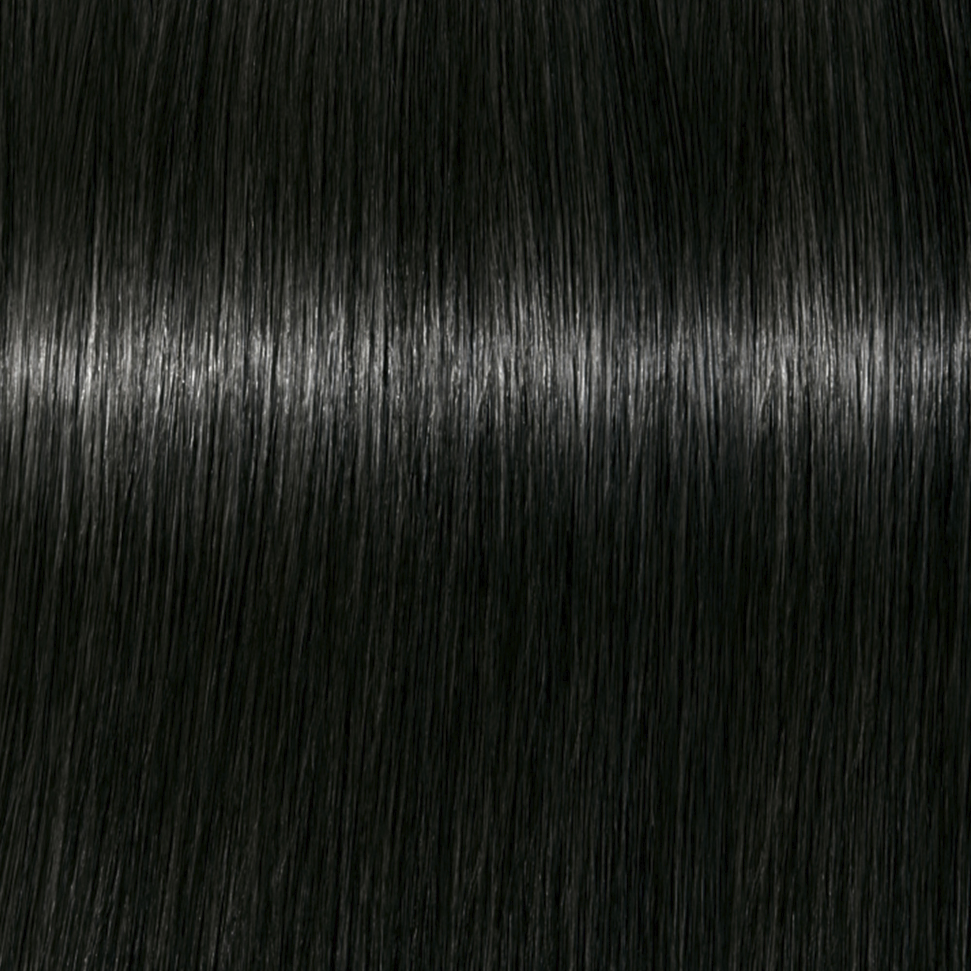Schwarzkopf Igora Color 10