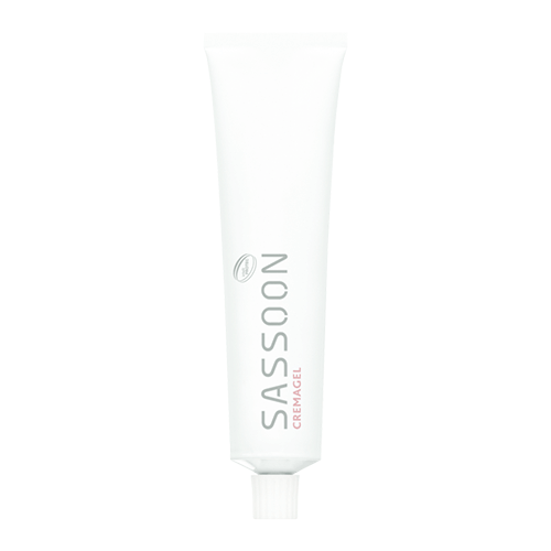 Sassoon Cremagel
