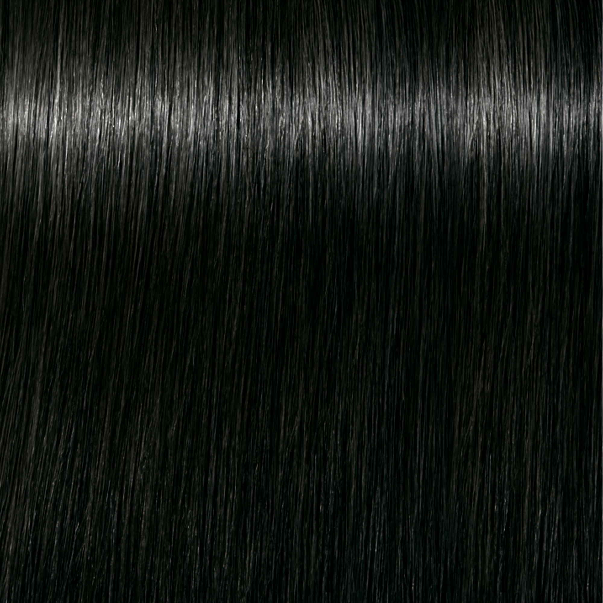 Schwarzkopf Igora Vibrance Tone on Tone