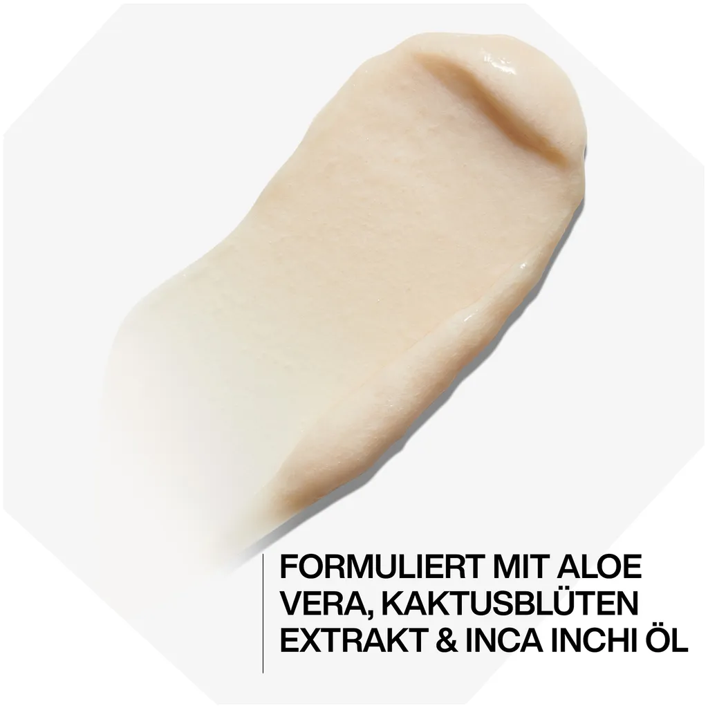 Redken All Soft Mega Curls Hydramelt Treatment