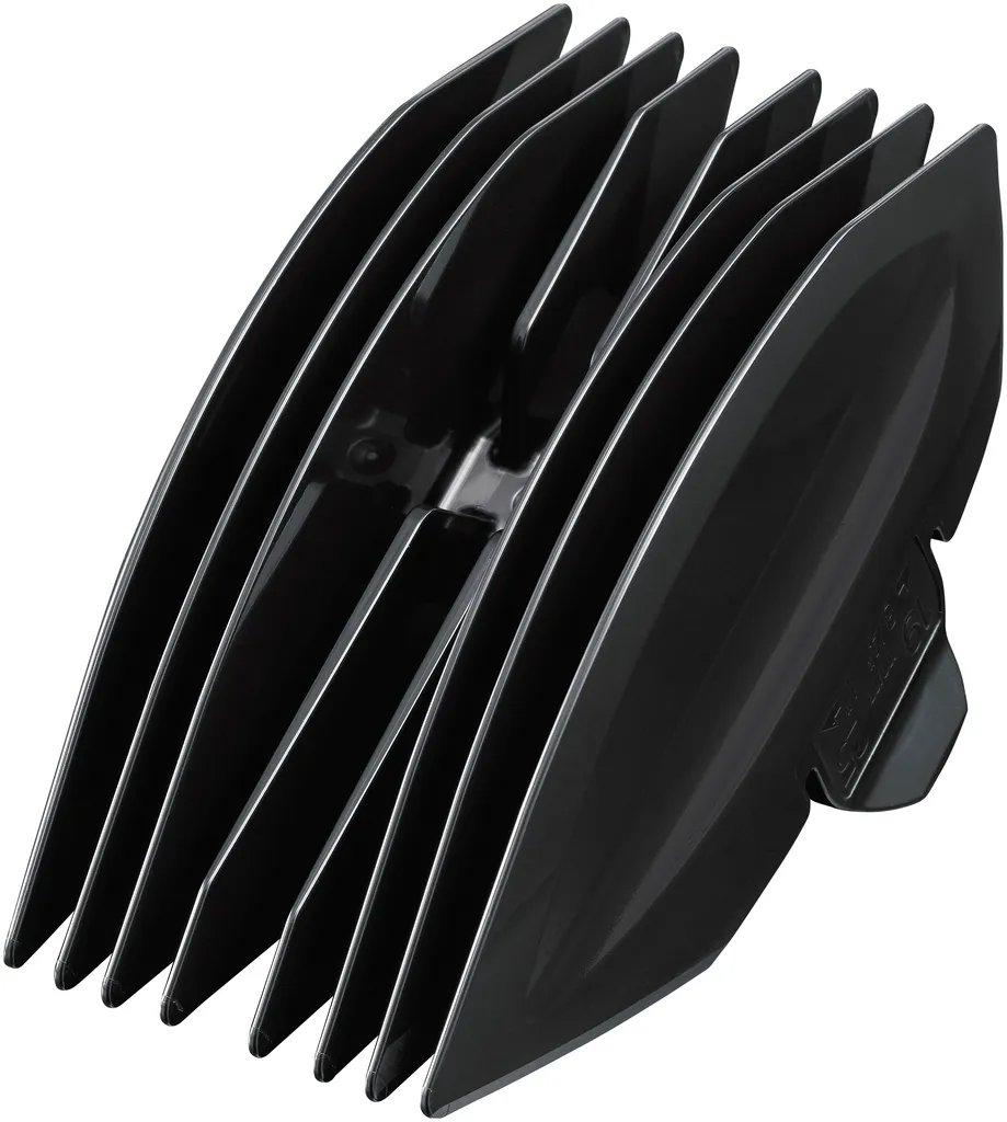 Panasonic Haarschneidemaschine ER-DGP90