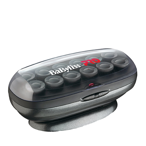 BaByliss Pro Heizwickler