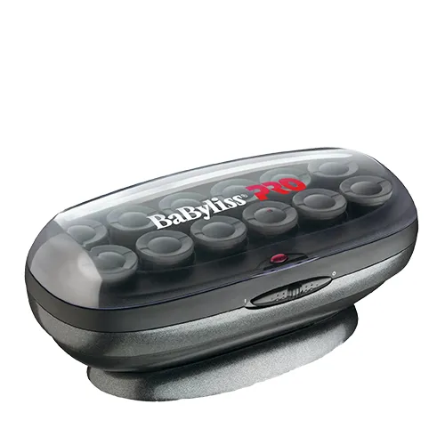 BaByliss Pro Heizwickler